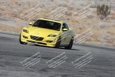 media/Feb-01-2025-Lotus Club of SoCal (Sat) [[a36ae487cb]]/Novice/Skid Pad/